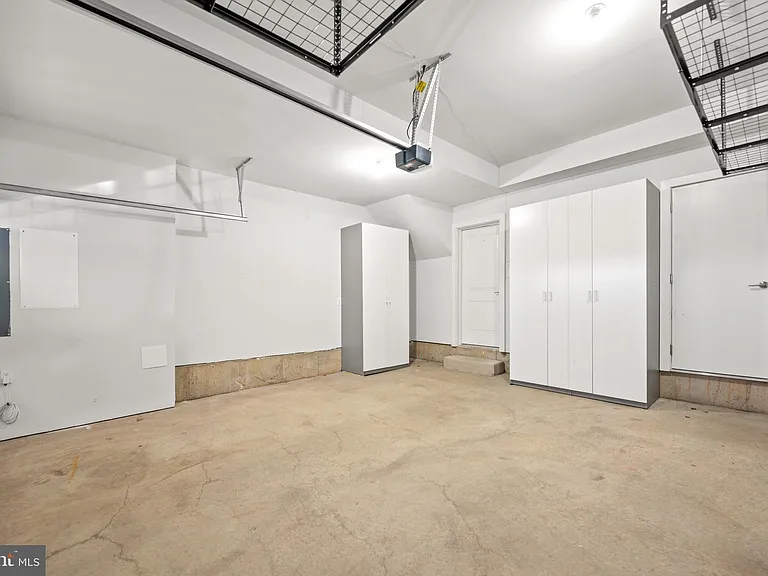 502 Windboard Way — Photo 47