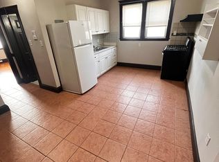 3 Maple Ave #8, Haverhill, MA 01830