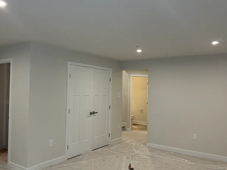 102 Chase Ln — Photo 29