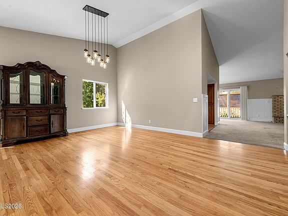 4th image of 2705 Camelot Way