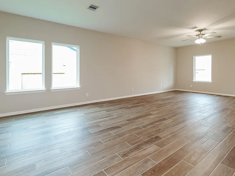 18731 Creek Falls Ln — Photo 11