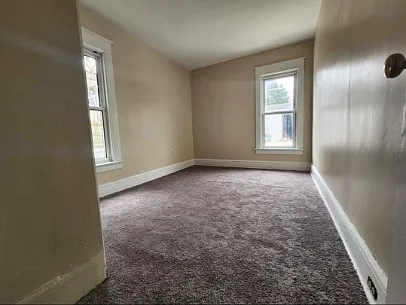 2904 German St #1 — Photo 9