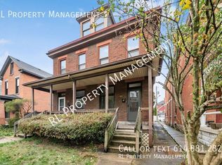 470 E Sycamore St #472, Columbus, OH 43206