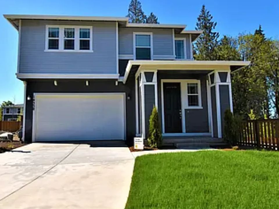 1st image of 14338 271st Cir NE