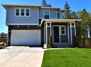14338 271st Cir NE, Duvall, WA 98019