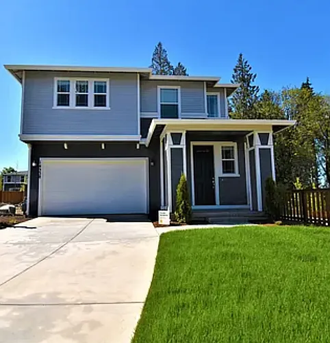 14338 271st Cir NE Photo 1