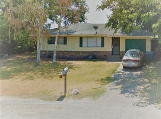 3614 Lincoln Rd, Yuba City, CA 95993