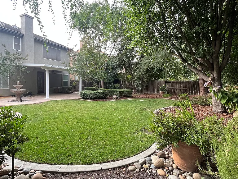 4247 Christopher Michael Ct — Photo 26