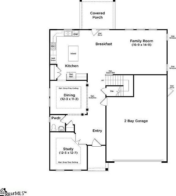 2nd image of 108 Moorish Cir