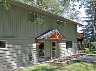 615 W 30th Ave, Eugene, OR 97405