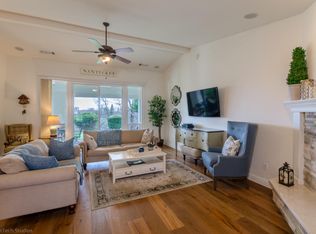 4069 Winter Green Ct, Redding, CA 96001