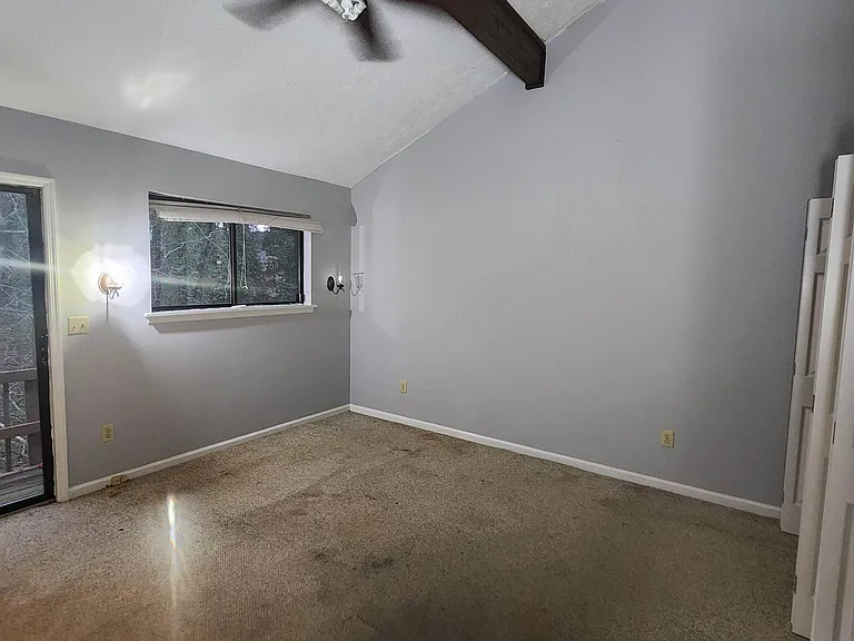 6694 Live Oak Ln — Photo 6