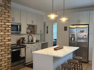 304 E Rosedale Ave, Milwaukee, WI 53207