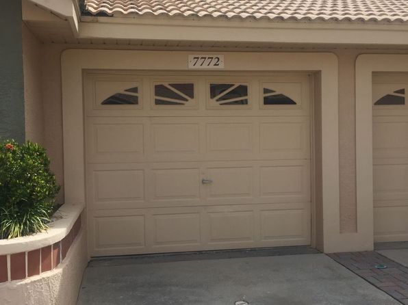 7772 Sugar Bend Dr