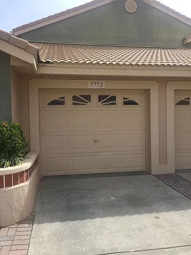 7772 Sugar Bend Dr Photo 1