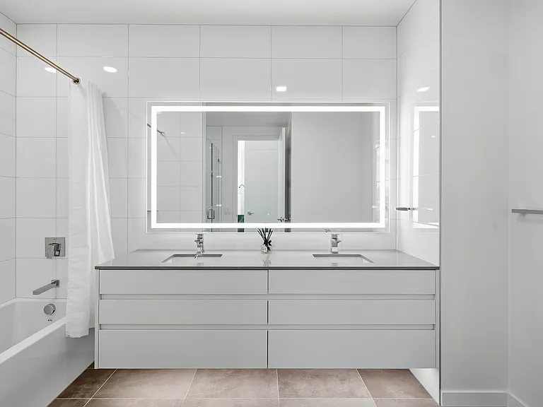 10232 NE 10th St #1607 — Photo 12