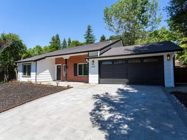 2762 Derby Dr, San Ramon, CA 94583