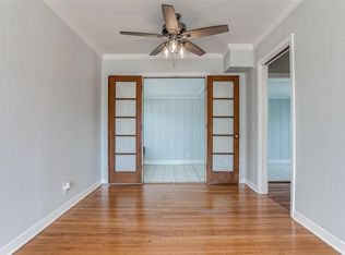 319 Maplewood Ln, San Antonio, TX 78216