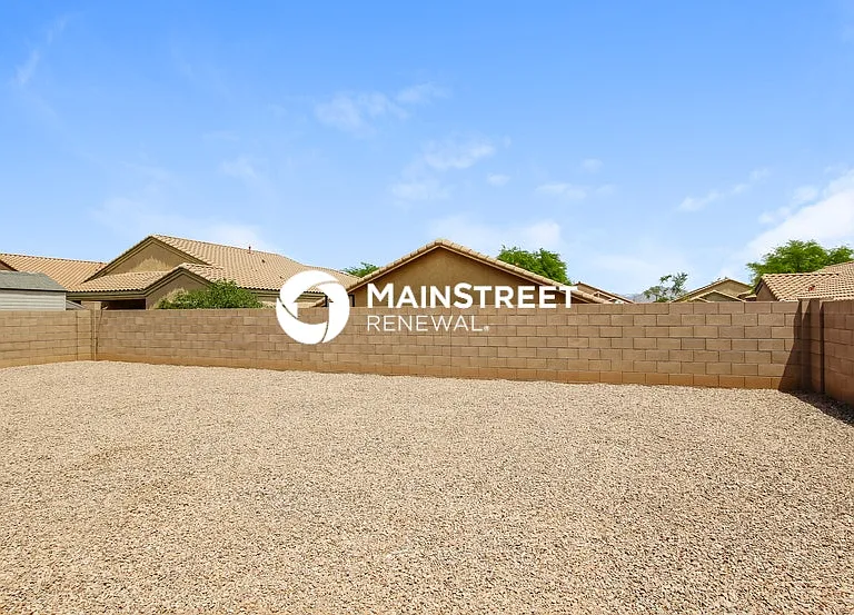 6990 W Festival Way — Photo 15