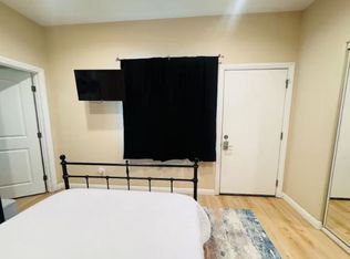 (Undisclosed Address), Santa Ana, CA 92704