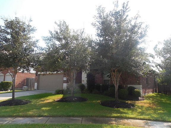 2nd image of 11306 Desert Springs Cir