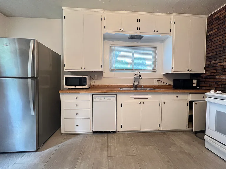 1013 Glenview Ave — Photo 25