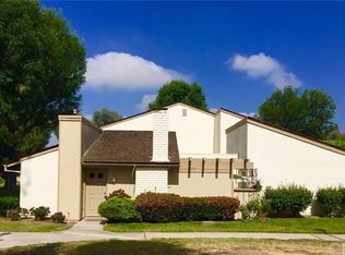 711 Wagon Wheel Cir, Brea, CA 92821