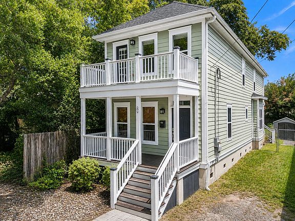 3rd image of 8 Hampton Pl