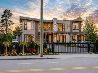 7341 No 5 Rd, Richmond, BC V6Y 2V3