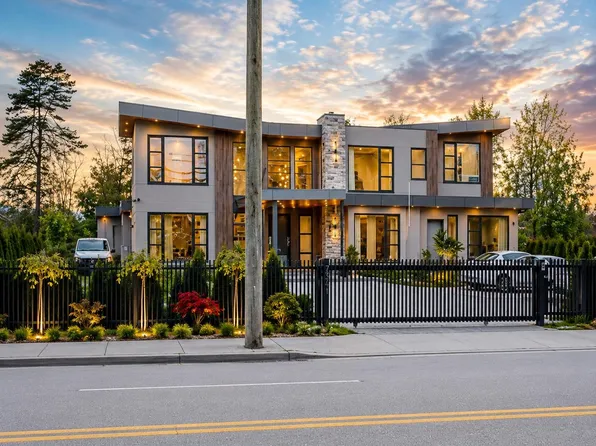 7341 No 5 Rd, Richmond, BC V6Y 2V3