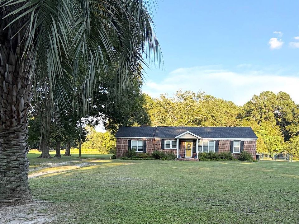 1st image of 3540 Reynolds Rd