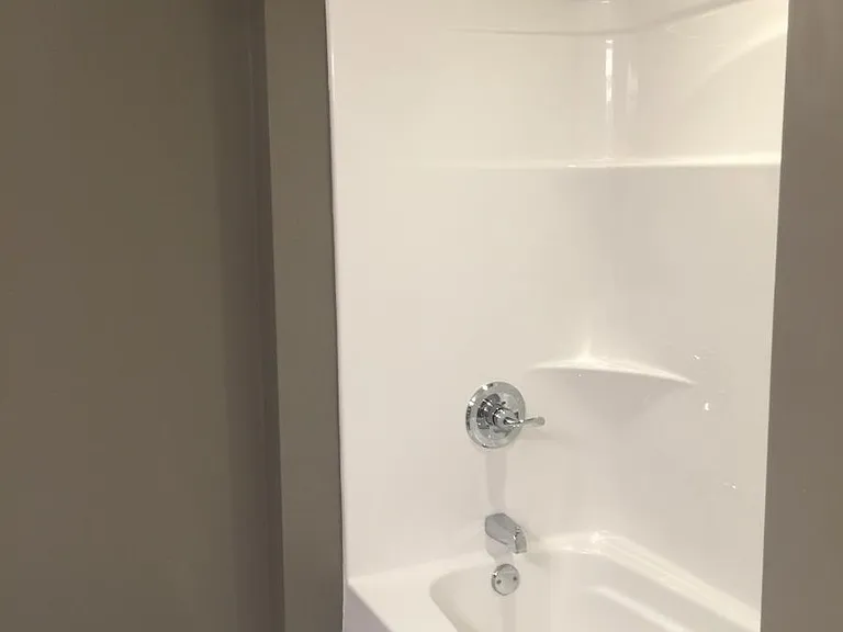 404 Georgia St #GROUND — Photo 10