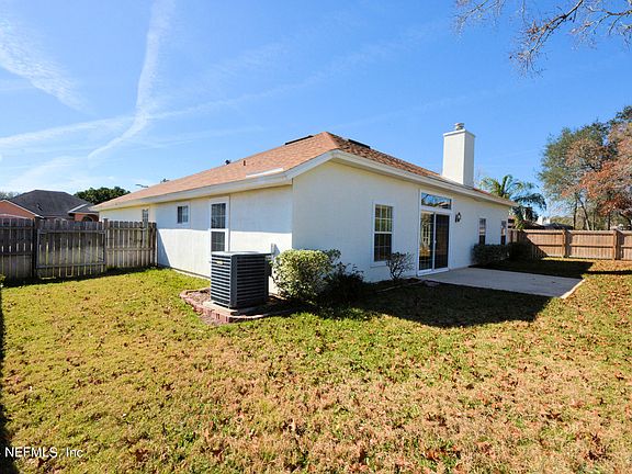 3rd image of 12325 YORK HARBOR Drive