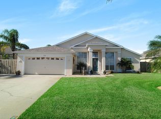 1577 Stafford Ave, Merritt Island, FL 32952