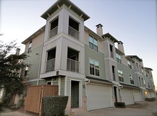 2415 Stutz Rd #B, Dallas, TX 75235