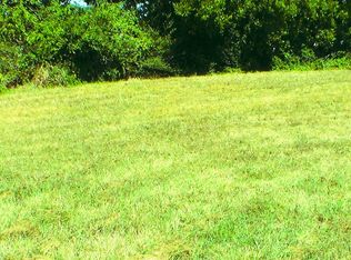 22 Rippling Waters Cir #22, Sevierville, TN 37876