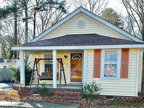 794 Old Oyster Point Rd