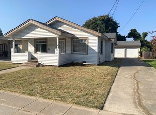 31 Willow St, Salinas, CA 93901