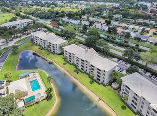 6037 Balboa Cir APT 101, Boca Raton, FL 33433