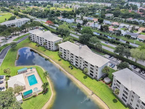 6037 Balboa Circle #101, Boca Raton, FL 33433