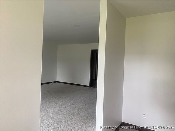 2nd image of 1120 Niblick Dr