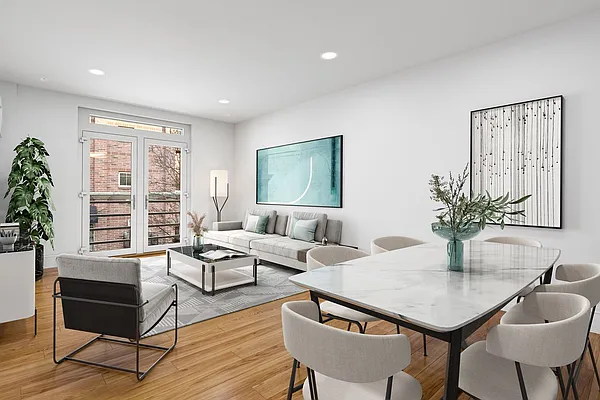 Rented by Compass | media 1