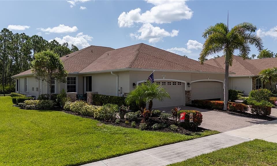 1st image of 2472 COTTONWOOD LANE