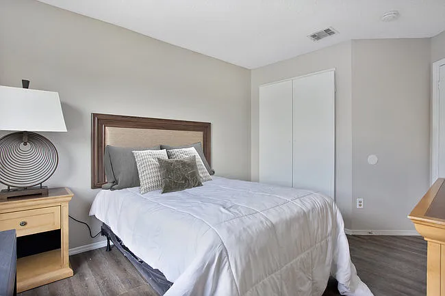 111 Blue Indigo Ct — Photo 34