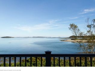24 Southern Ave, Saint George, ME 04860
