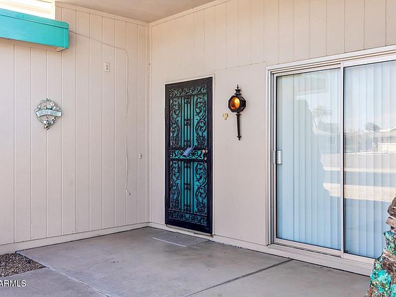 2nd image of 10825 W Manzanita Dr