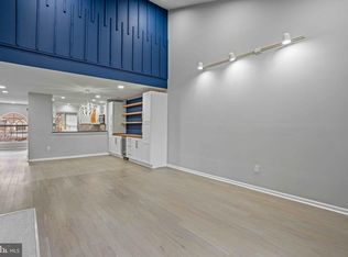 10835 Luxberry Dr #29, Rockville, MD 20852