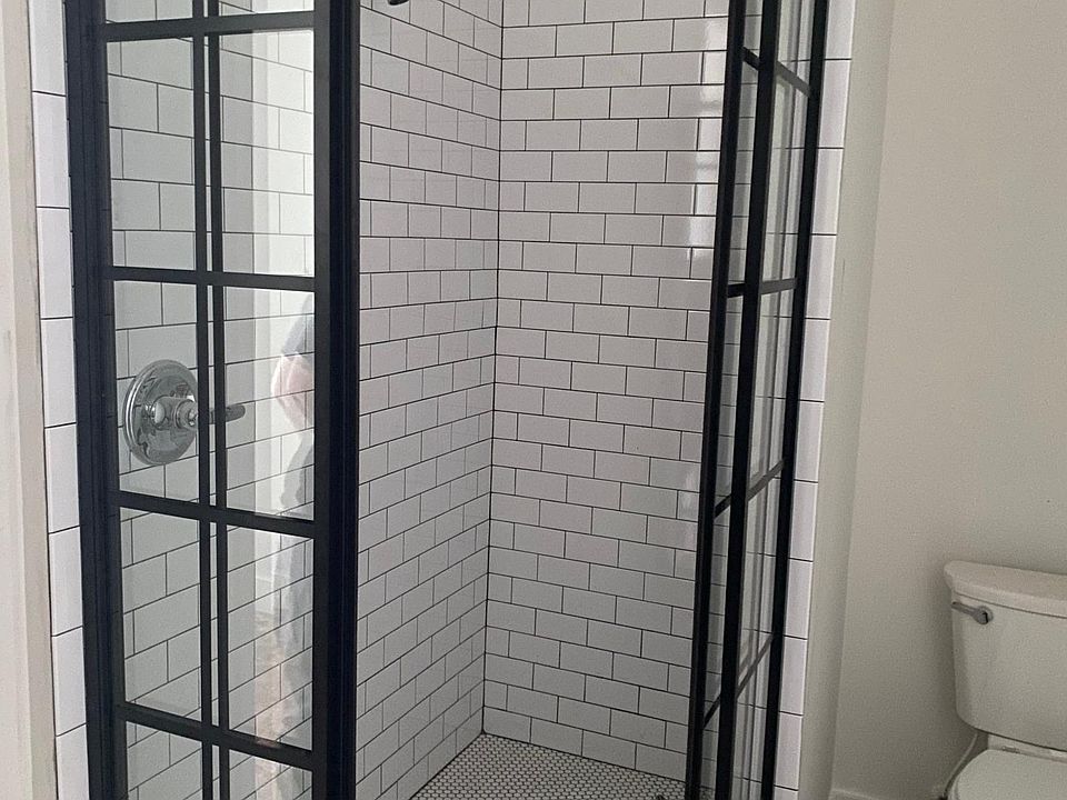 2nd bath