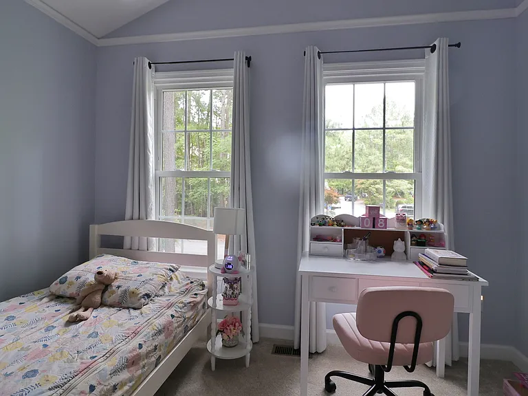 2804 Cove Ridge Rd #1 — Photo 29