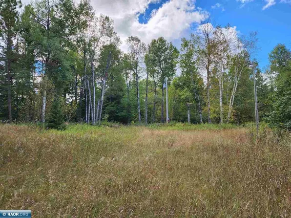 7959 Highway 73, Floodwood, MN 55736